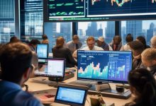 比特币ETF获批后,普通投资者如何避免踩坑?-USDTBI 深度