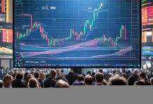 加密货币牛市何时开始?三大信号教你抓住市场周期规律-USDTBI|币圈深度