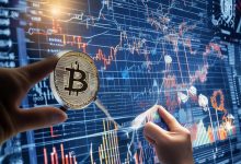 美联储加息如何影响比特币?宏观经济与币圈投资策略全解读-USDTBI|币圈深度