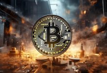 比特币矿工投降事件背后的三大规律,普通人如何提前预判风险?-USDTBI 币圈深度