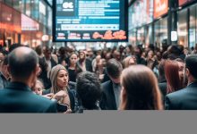 加密资产合法化进程加速,普通人如何避免踩坑?-USDTBI 深度