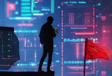 CEX反洗钱漏洞频发,你的资产真的安全吗?-USDTBI 深度