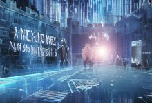 CEX反洗钱系统真的安全吗?用户资金风险与应对策略-USDTBI|币圈深度