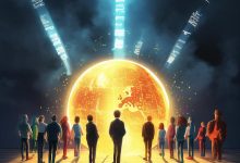 加密货币如何缴税?美日德政策对比与避坑指南-USDTBI|币圈深度