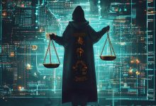 交易所资金如何分配更安全,冷热钱包配比有哪些隐藏风险?-USDTBI|币圈深度