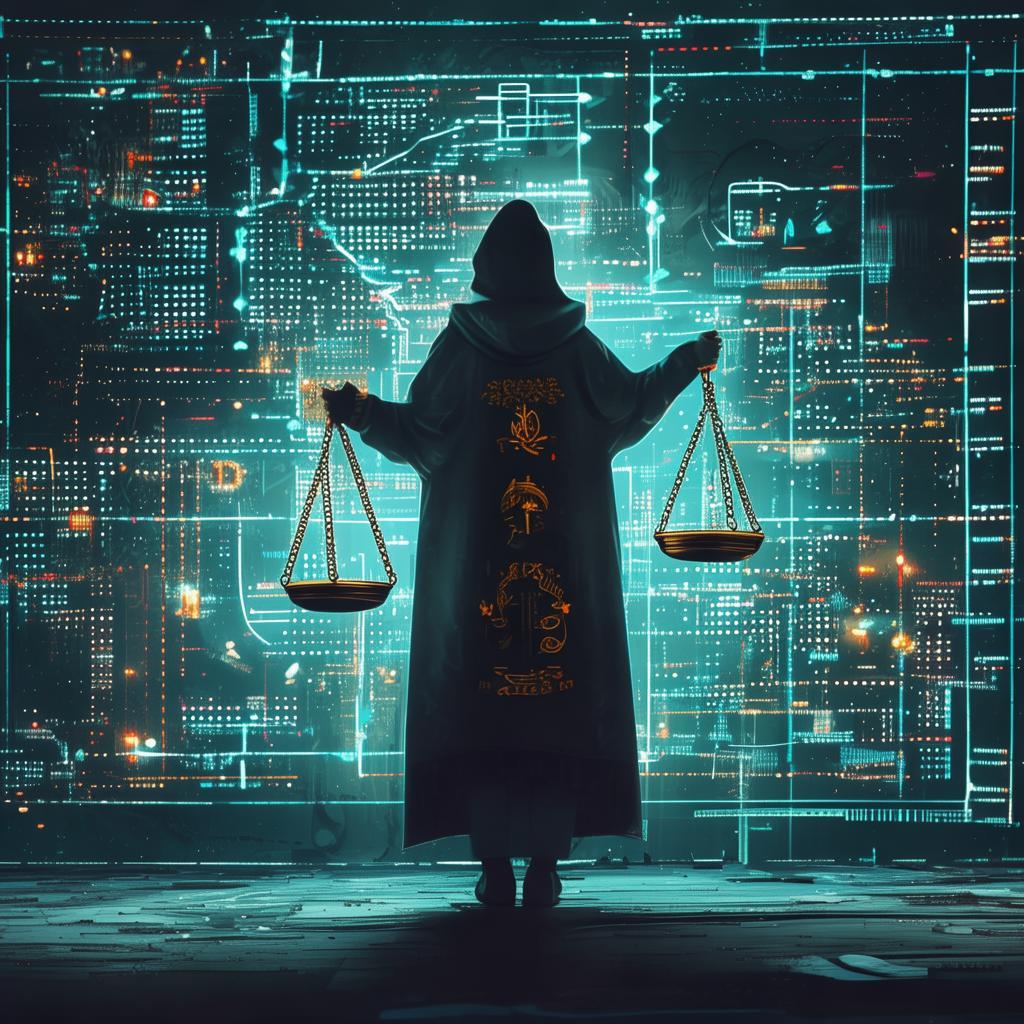 交易所资金如何分配更安全，冷热钱包配比有哪些隐藏风险？