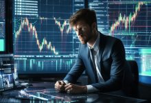加密市场频繁波动,普通投资者如何识别做市商的潜在操控?-USDTBI|币圈深度
