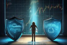 为什么你的交易所资金配比总出问题?这3个方案能防99%风险-USDTBI 深度
