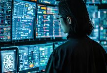 CEX反洗钱漏洞频发,用户资产如何保障?-USDTBI|币圈深度