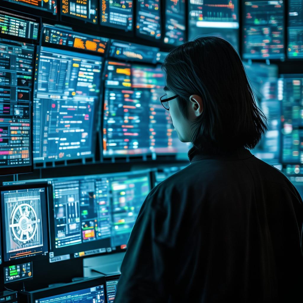 CEX反洗钱漏洞频发，用户资产如何保障？