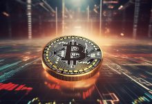 美联储暂停加息BTC会暴涨吗?投资者必看的三大信号-USDTBI|币圈深度