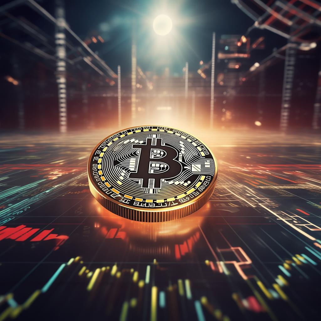 美联储暂停加息BTC会暴涨吗？投资者必看的三大信号