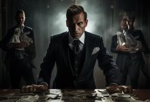 加密游说团体如何左右政策风向?美国大选、监管博弈与资金流向揭秘-USDTBI 深度