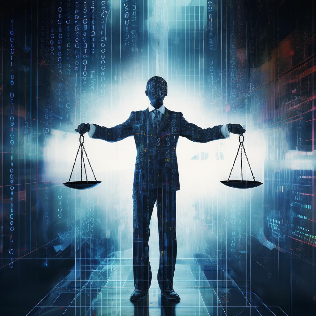 交易所合规需要哪些步骤，如何平衡安全与用户体验？