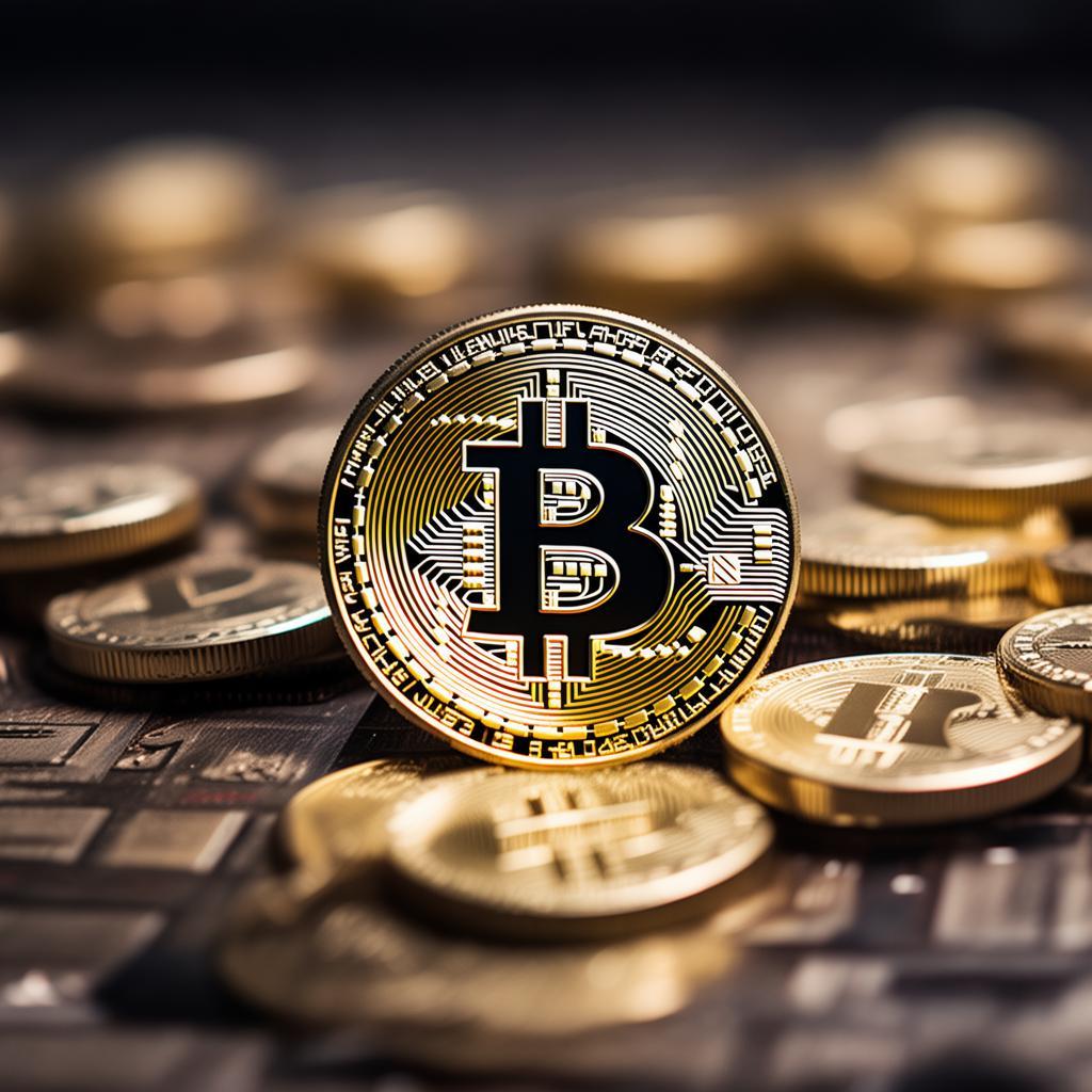美联储加息落地后BTC会暴涨还是暴跌？普通投资者该如何应对