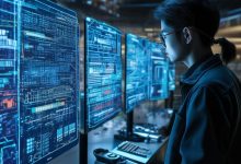 CEX反洗钱漏洞频发,如何保障资产安全?-USDTBI 深度