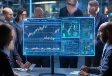 币圈黑天鹅预警模型真的有效吗,如何用AI规避DeFi风险-USDTBI|币圈深度