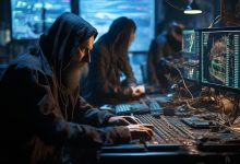 加密市场看似公平？揭秘做市商那些