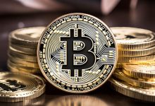 美联储加息后比特币会涨吗?通胀下币圈投资策略解析-USDTBI|币圈深度