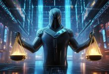 为什么你的交易所总担心被盗?冷热钱包配比是关键-USDTBI 深度