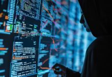 交易所反洗钱漏洞频发,你的数字资产还安全吗?-USDTBI|币圈深度