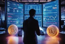 如何平衡交易所冷热钱包资金比例？这3个安全策略必须掌握-USDTBI｜币圈深度