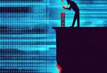 CEX反洗钱漏洞频发,你的资产真的安全吗?-USDTBI 深度