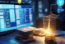 交易所冷热钱包资金如何分配最安全?被盗案例揭示三大避坑法则-USDTBI|币圈深度