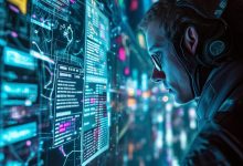 2023年区块链监管政策大调整,你的数字资产还安全吗?-USDTBI 深度