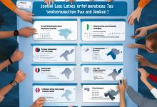 加密货币报税太复杂?美国、德国、日本最新政策对比,手把手教你合法避坑-USDTBI|币圈深度