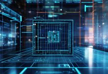 CEX反洗钱机制被破解?3个致命漏洞与用户自保指南-USDTBI|币圈深度