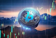 美联储暂停加息,现在是投资比特币的好时机吗?-USDTBI|币圈深度