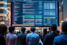 稳定币发行商可信度怎么查?最新评级标准全解析-USDTBI|币圈深度