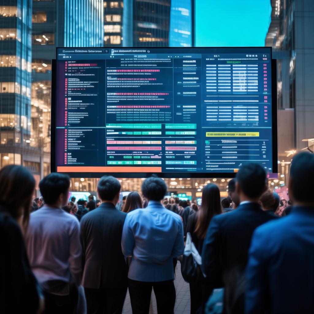 稳定币发行商可信度怎么查？最新评级标准全解析