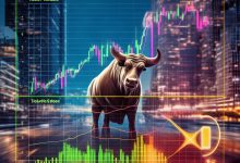 如何识别加密货币牛市信号?3个关键指标教你踩准入场时机-USDTBI|币圈深度