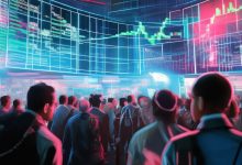 美联储暂停加息,币圈牛市即将重启?-USDTBI 深度