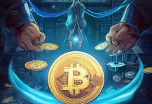 美联储加息如何影响比特币价格?普通投资者的应对策略揭秘-USDTBI|币圈深度