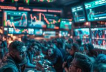 比特币矿工集体抛售何时休?历史数据揭示三大生存法则-USDTBI|币圈深度