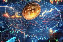 美联储加息如何影响比特币价格?5个信号看懂宏观经济与币圈关系-USDTBI 深度
