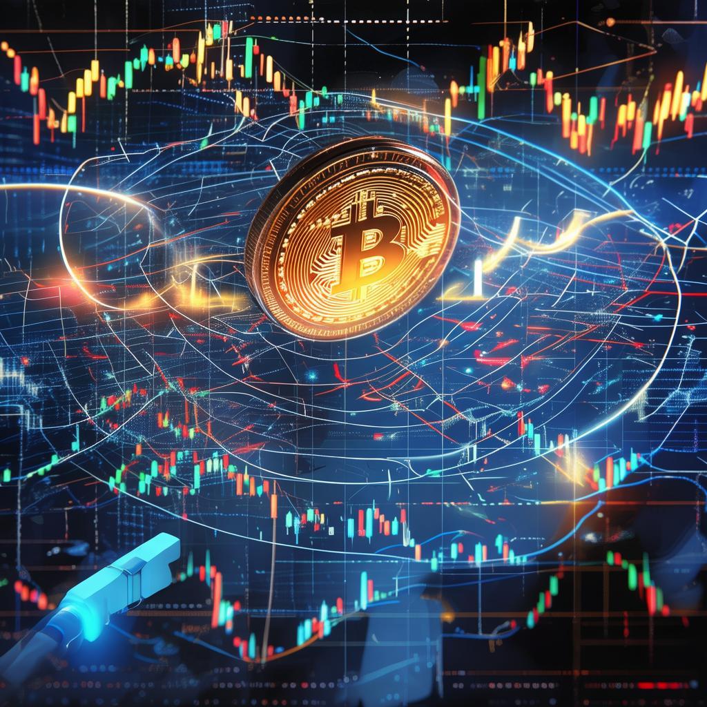 美联储加息如何影响比特币价格？5个信号看懂宏观经济与币圈关系