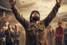 矿工投降事件重演时,普通投资者如何提前预判风险?-USDTBI|币圈深度