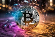 美联储加息周期下,比特币是避险资产还是风险泡沫?-USDTBI|币圈深度