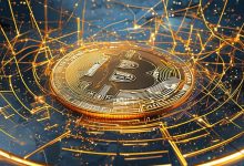美联储加息如何影响比特币价格?揭秘币圈与宏观经济联动的5个关键逻辑-USDTBI 深度