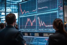 加密货币牛市何时结束?掌握这四个信号提前应对-USDTBI|币圈深度