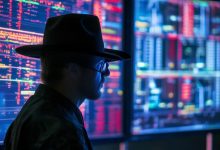 CEX平台反洗钱漏洞频发?用户资金如何保障-USDTBI 深度