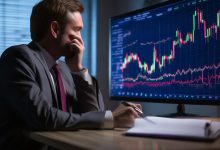 美联储加息BTC会涨吗?利率决议前如何操作最稳妥-USDTBI 深度