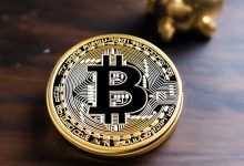美联储加息后比特币会暴跌吗?2024年币圈避险策略解析-USDTBI 币圈深度