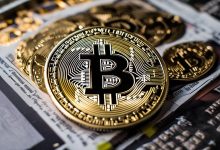 比特币算力暴跌是底部信号吗?矿工投降事件背后的市场规律与应对策略-USDTBI 深度