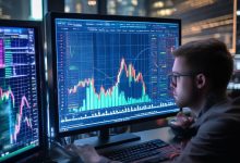 加密货币市场周期真的能预测吗?5个关键信号教你抓住2024年牛市-USDTBI|币圈深度