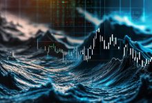 币圈震荡背后,美联储加息如何左右比特币价格?-USDTBI|币圈深度